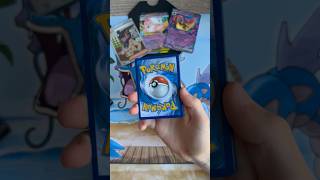 #perfectorder #cardcollector #pokemon #pokemoncards #pokemontcg