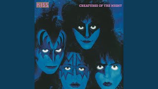 Keep Me Comin&#39; (Live In Sioux City, Iowa 12/30/82)