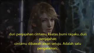 Download lagu CINTA MELANKOLIA mp3