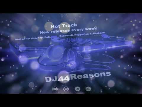 Angel Dior, Papa Tyga – Tengo Eso