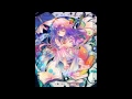[東方vocal] Endless Night 