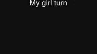 Appreciate - Nicholas Jonas