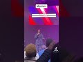 Mpumi Mtsweni Wena Uyingcwele