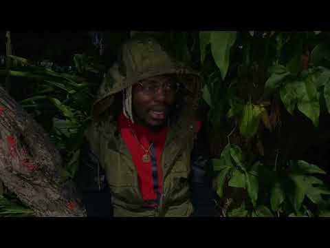 Kelvindon - The game (Freestyle)