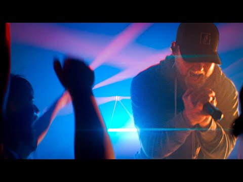 MICAH ARISS - AGAINST ALL ODDS (FEAT. @garrettandthegray ) [OFFICIAL MUSIC VIDEO]