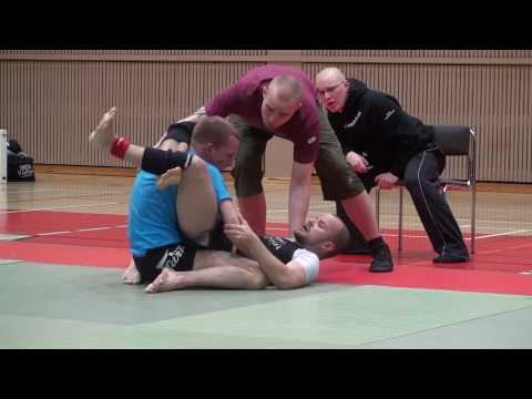 ADCC SM 2010 - #5650