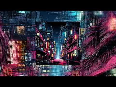 GHOSTSHELL, Mannequin - Bad Love