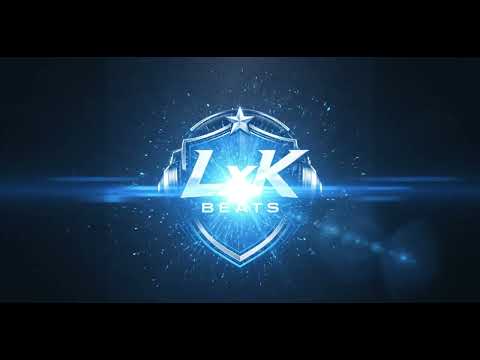 LxK Beats | Channel Trailer