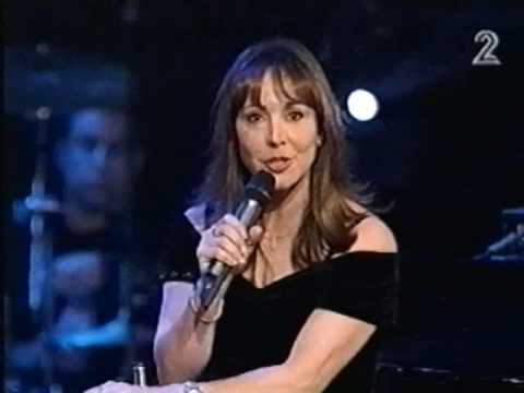 Sharim Ofra 5 - Ofra Haza