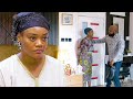 No Matter What U Do Today Make Sure U Watch This EMOTIONAL CHINENYE ULAEGBU African Movies
