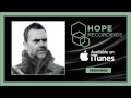 Nick Warren - Delta FM May 2014 (iTunes Podcast ...