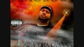 Blackout - Chronic City