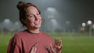 Soccer6 - The Happiest League on Earth