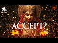 YOU Are Blessed With Abundance Ancient Lakshmi Kuber Mantra Attract Wealth Meditation