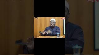 Download lagu dajjal, ini zaman fitnah dunia akhir zaman- ustaz auni mohamed mp3 Download lagu dajjal, ini zaman fitnah dunia akhir zaman- ustaz auni mohamed mp3