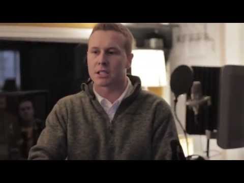 Tyler Davi$ - One Shot