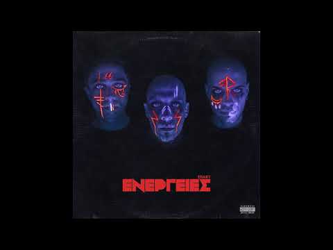 ΕΠΛΚΤ - ΦΥΛΑΧΤΟ