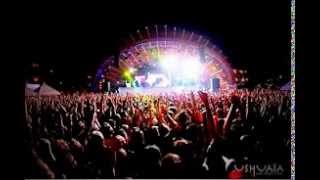 Giulia  &quot;Another Thing Coming&quot;   (Bassmonkeys Radio Edit)