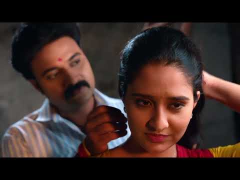 Devmanus Madhla Adhyay | Ep - 150 | Best Scene | Nov 18 2025 | Zee Marathi