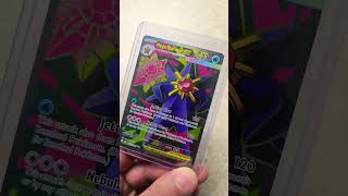 #pokemon #shorts #waitforit #rateitorhateit #pokemontcg #fun #pokemonchannel #pokemongo#pokemoncards