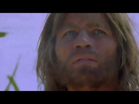 Isus din Nazaret 1977  Arestarea lui Ioan Botezatorul