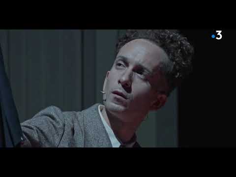 Philip Glass   Les enfants terribles   Rennes 11 2022 url720