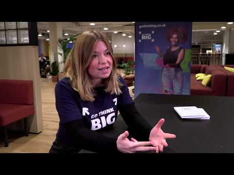 What is Social Action?