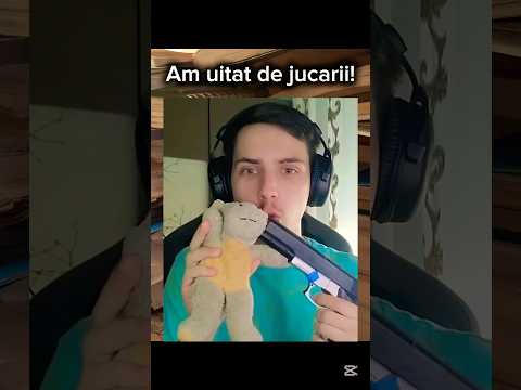 Azi e scoala😭 @JocuriHorrorSky #jocurihorror #sky