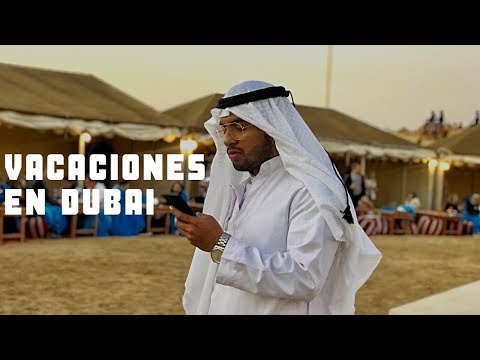download lagu mp3 mp4 Necesito Visa Para Dubai, download lagu Necesito Visa Para Dubai gratis, unduh video klip Necesito Visa Para Dubai