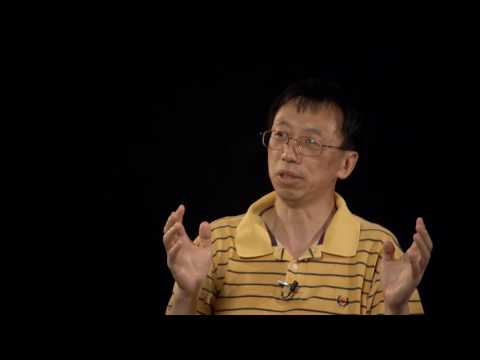 ACT-America: What Are Carbon Sources and Sinks?