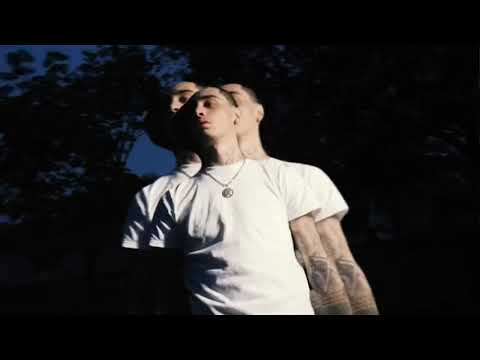 CHK -  4 Real ( Official Music Video )