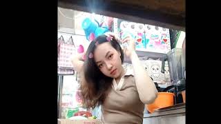Download lagu Hey boy #eight #periscope live broadcast vlogs pretty girl beautifulgirl# viralvideo #broadcast mp3 Download lagu Hey boy #eight #periscope live broadcast vlogs pretty girl beautifulgirl# viralvideo #broadcast mp3