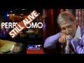 "Perry Como: Still Alive" SCTV S4 E10 1981