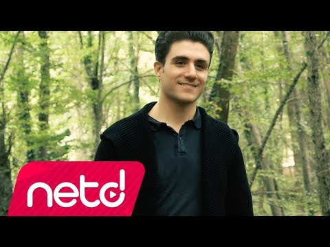 Mustafa Çakmakçı - Döneceğim