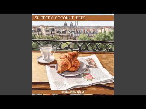 屋外シャワーに関する 6 つの感動的な温かいアイデア: 庭やプールに欠かせないもの  庭園