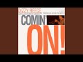 Tenderly