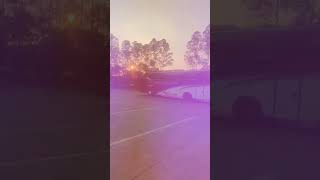 Download lagu STJ ARANSHA #busmaniacomunity #laksanabus #sudirotunggajaya mp3