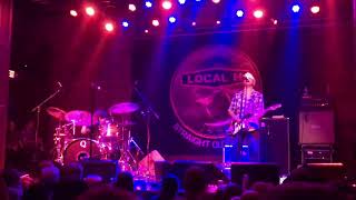 Local H - The Misanthrope (Live at RocHaus 2018)