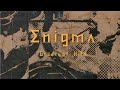 E̲n̲igm̲a Greatest Hits