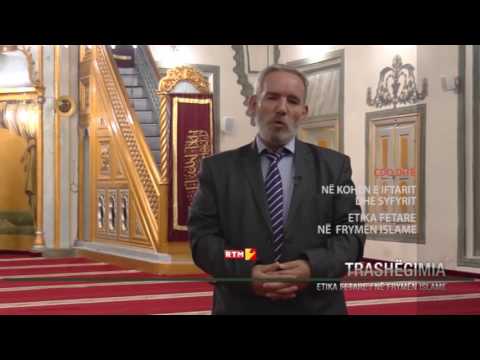 FORSHPAN ETIKA FETARE JUSUF ZIMERI 28 06 2016 x264