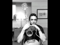 Johnny Cash - Oh, Bury Me Not (with lyrics) - HD