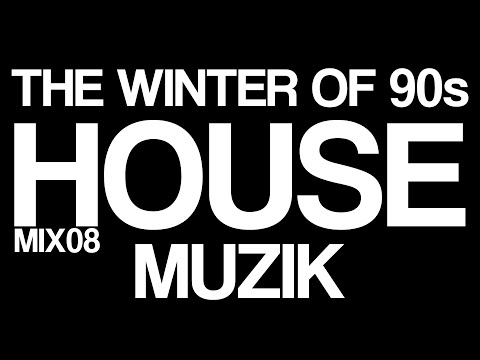 The Vinyl Blair Project (Mid 90s Prog/Trance/Techno) - Mixed by StevES