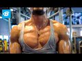 How to Build Bigger Pecs: Chest Training Guide | Joesthetics
