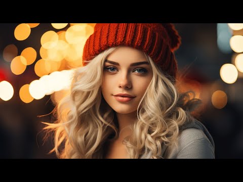 DJ REMIX 2023 - EDM Mashups & Remixes of Popular Songs 2023 - DJ Dance Remix Songs Club Music Mix