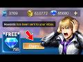 How To Get FREE Diamonds In Mobile Legends 2026 100 LEGIT
