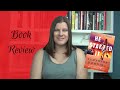 Release Hop: He Started It by Samantha Downing