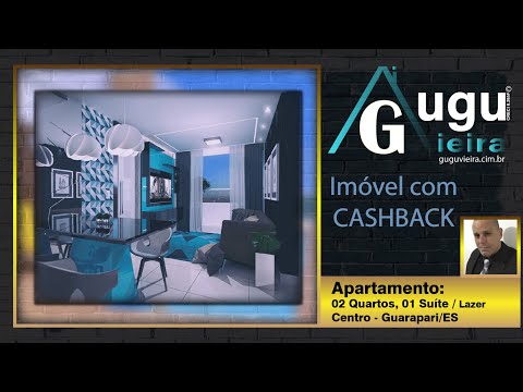 Thumbnail do Vídeo