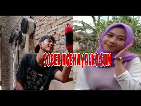 sum-sekop-luar-biasa