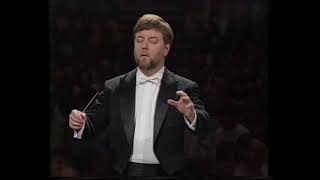 Download lagu Elgar - the Dream Of Gerontius - Quivar, Lewis, Miles / A.Davis 1991 mp3
