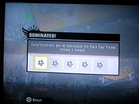 NEED FOR SPEED PROSTREET  Career Mode part 25